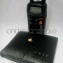 Kit Phonito portafoglio